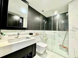 BUKIT 828 (D23), Apartment #460076861